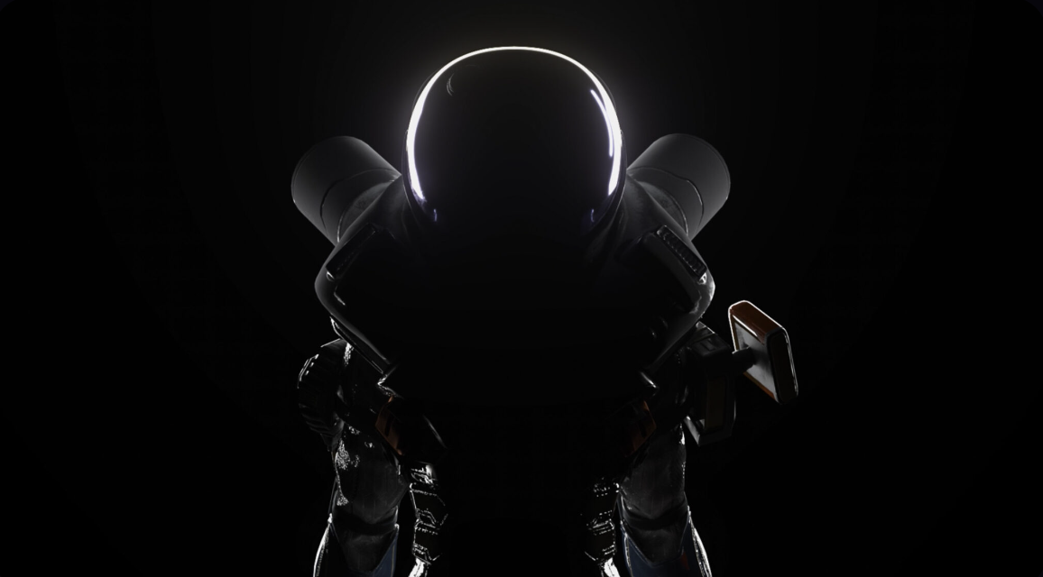 Providence character